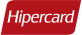 Cartão Hiper