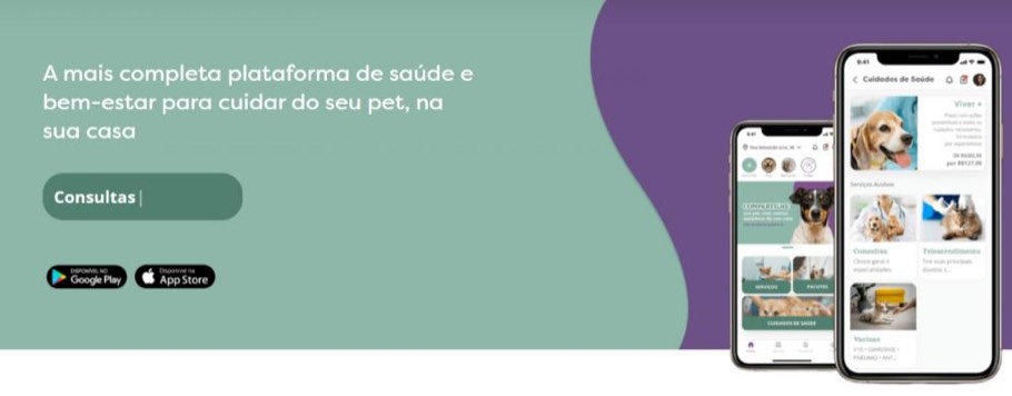 Giro Go Notícias