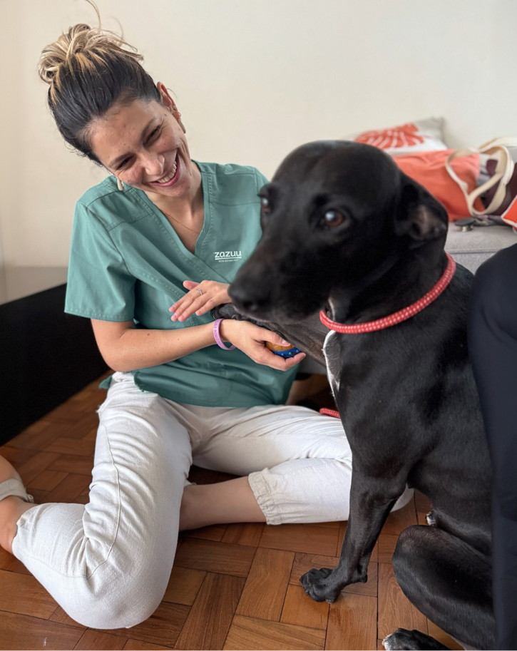Check-up preventivo